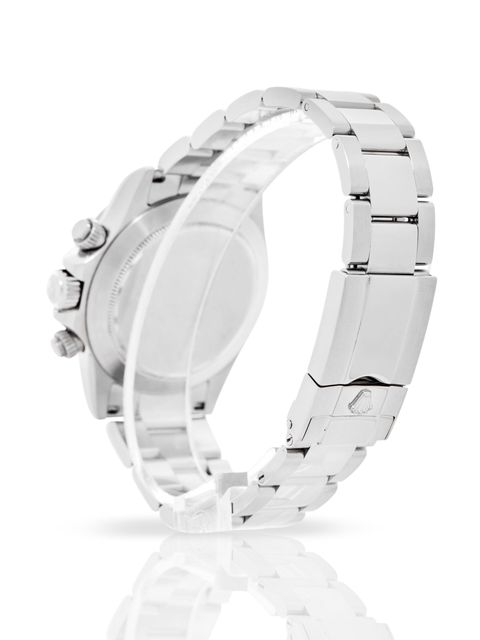 Rolex Daytona 116520 Image 4